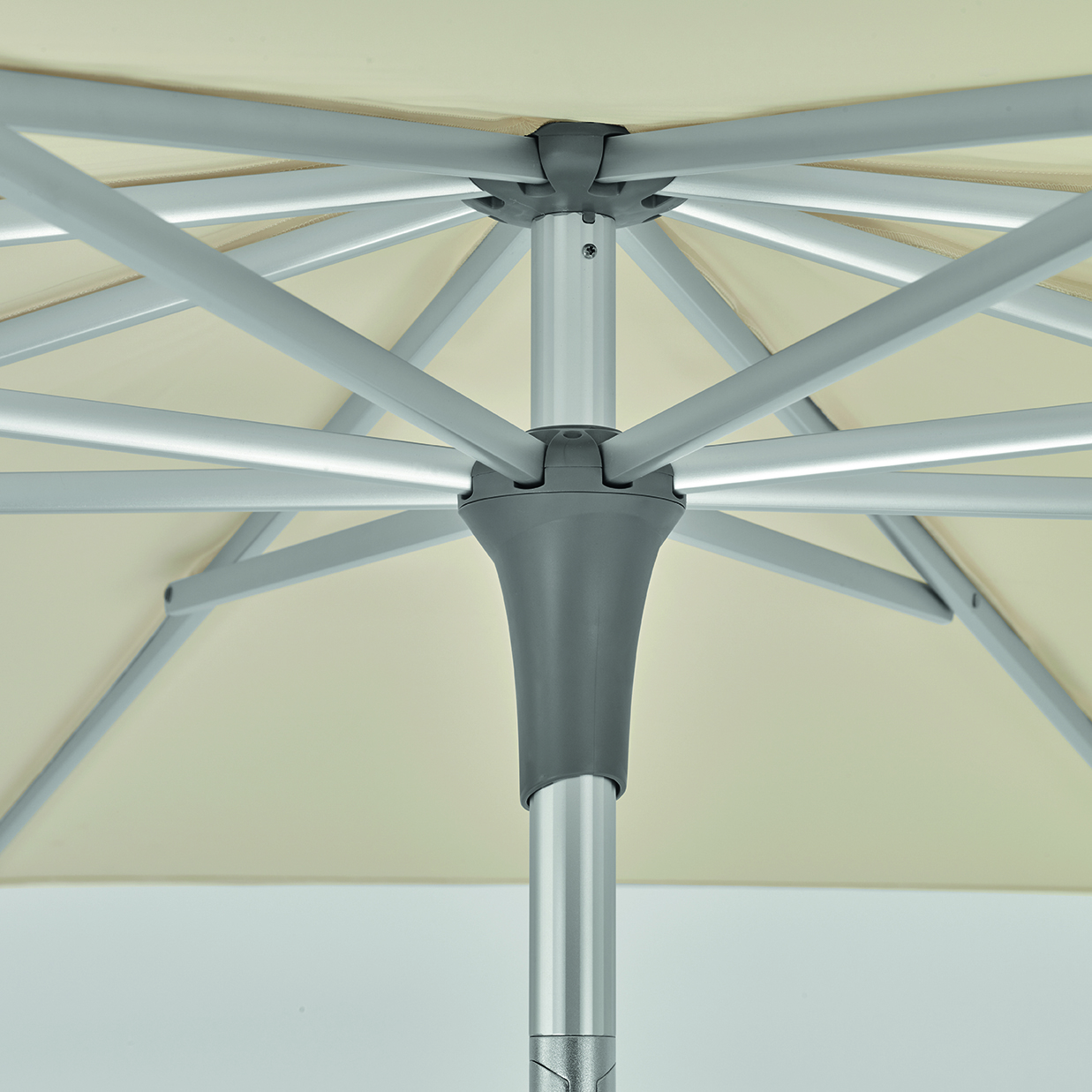 alu-smart_detail_1_2016_web