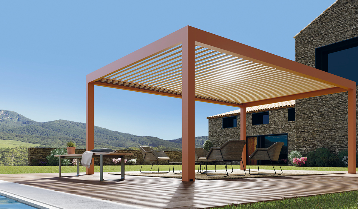 pergola_bioclimatica_p_150_principal