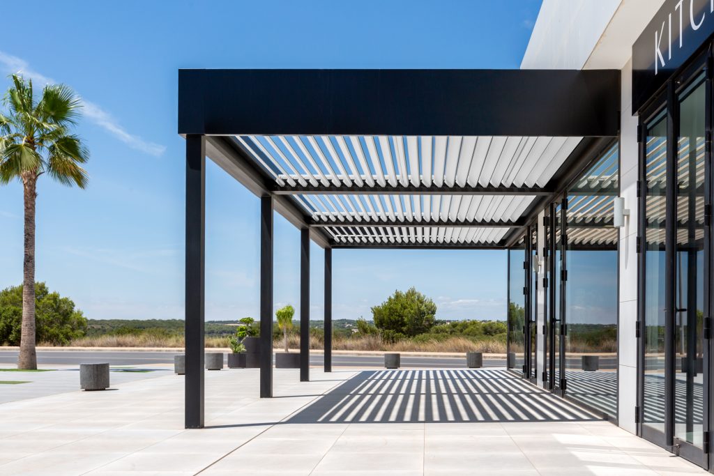 pergola_porcelanosa_cabo_roig_r_t7a7523_1024x683