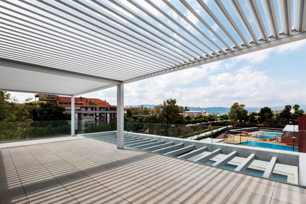 pergolas_vivienda_murcia_r_t7a9712