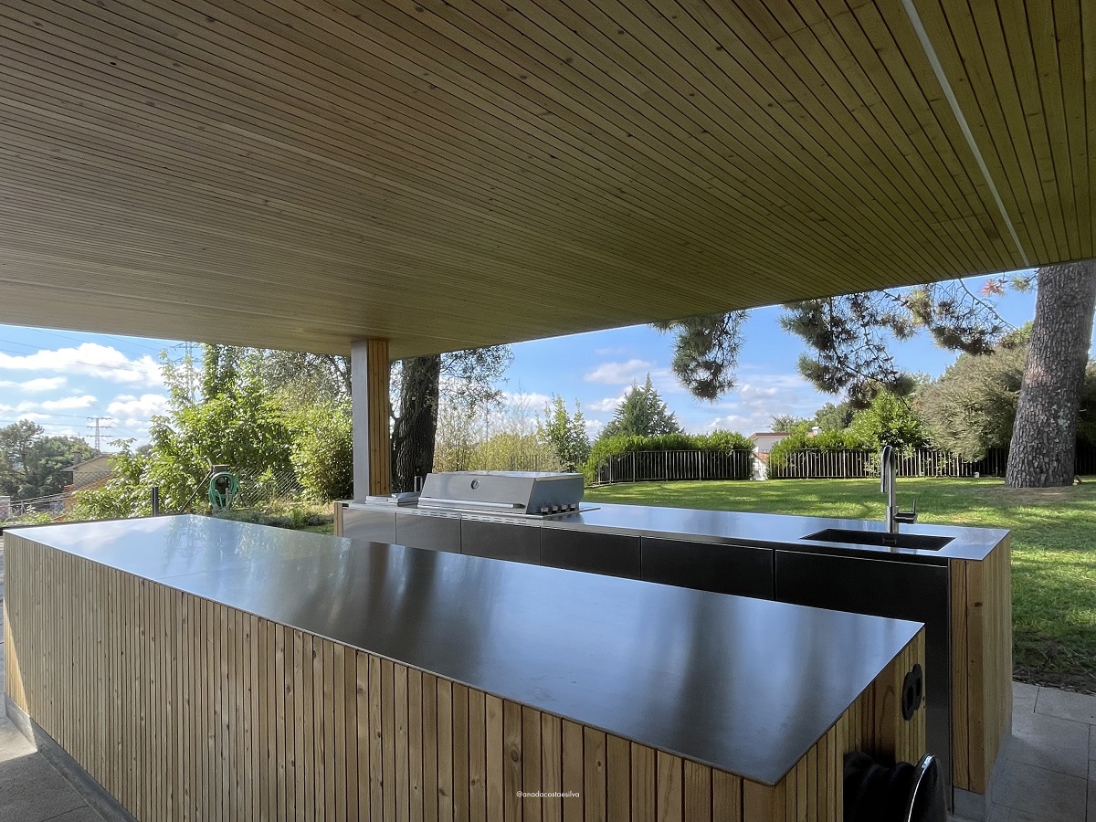 IGH House_002-8782755626