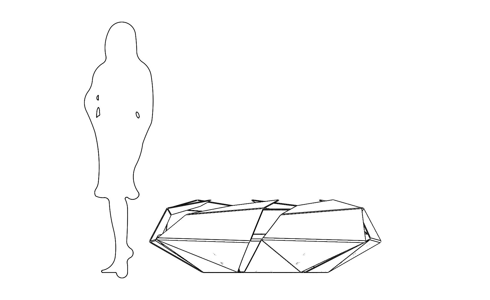 014d