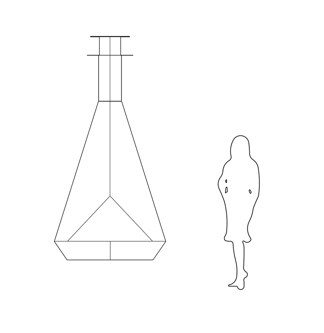 Eudoxus