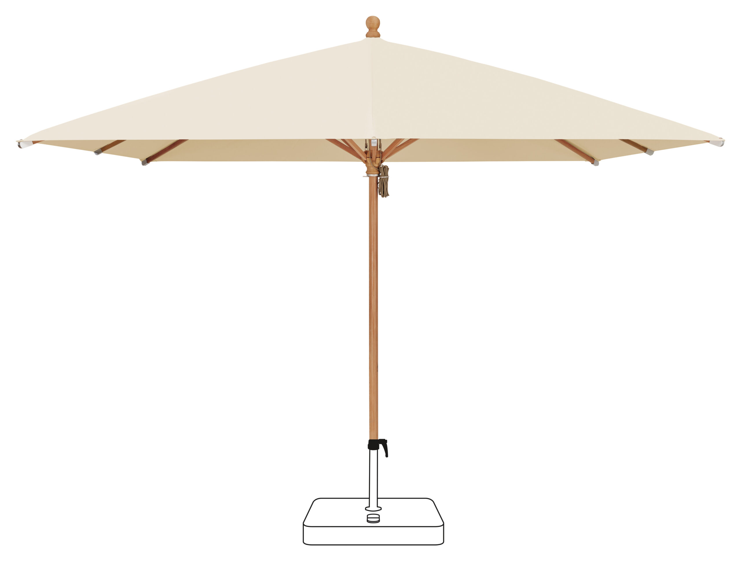 Piazzino_square_wood_150