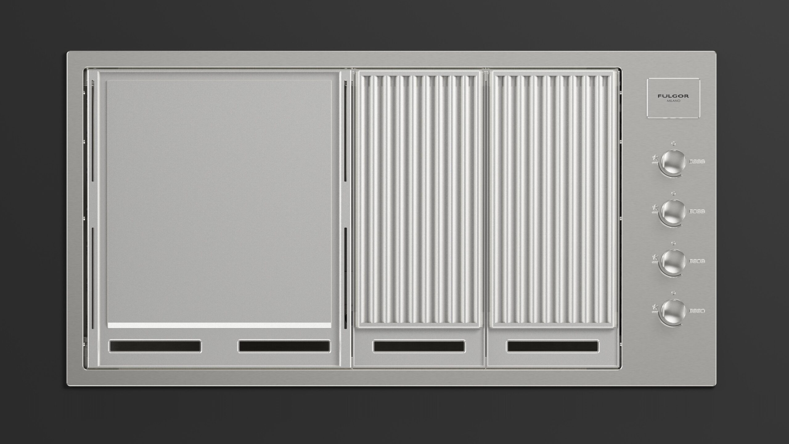 1000mm 002