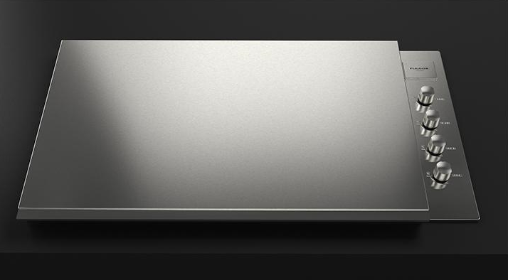1000mm 009