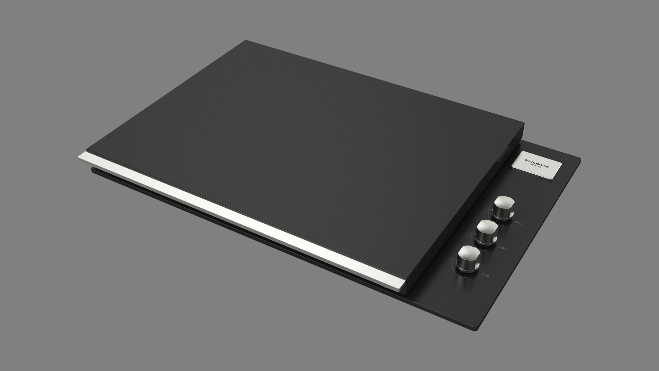 800cm 001 flat