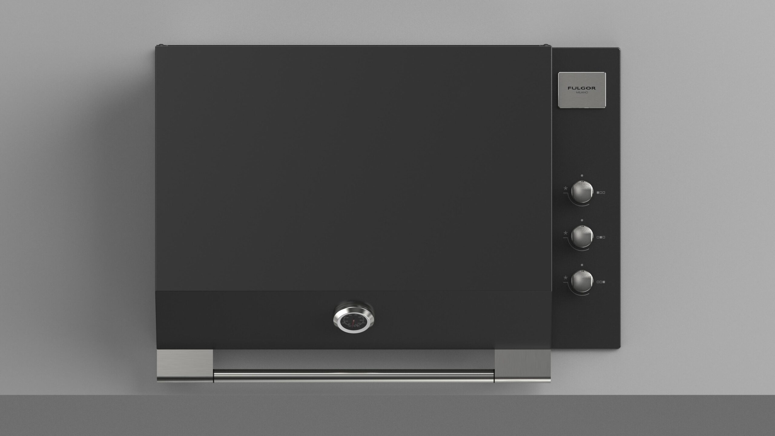 800cm 005