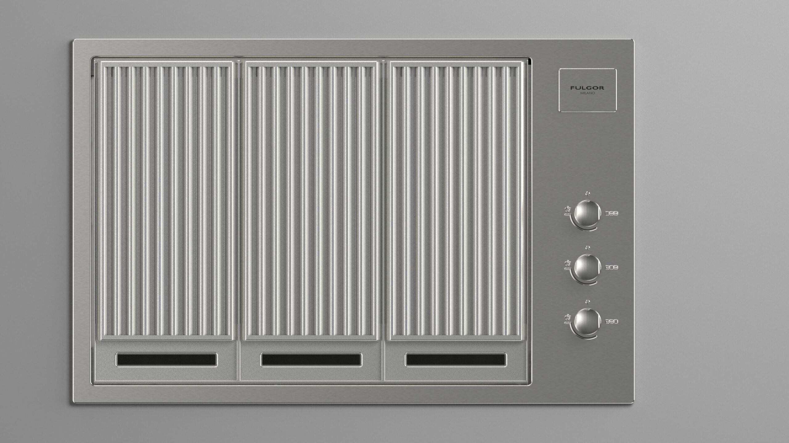 800cm 010 stainless steel