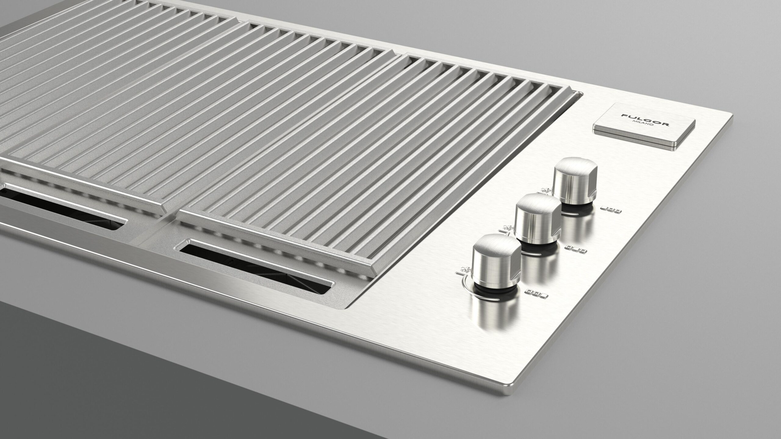 800cm 013 stainless steel