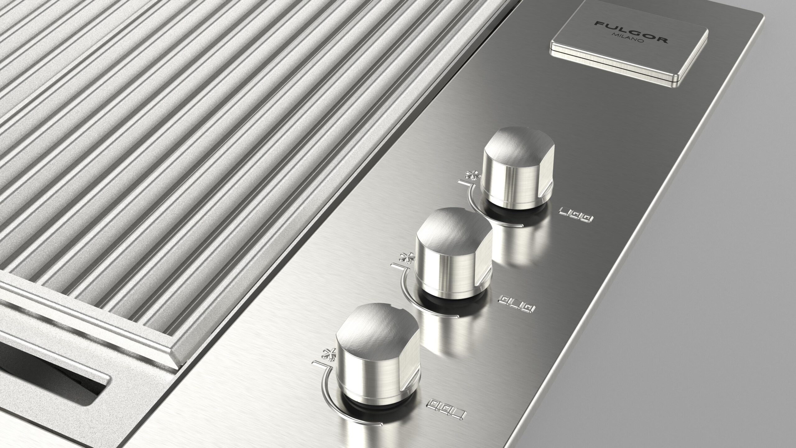 800cm 014 stainless steel