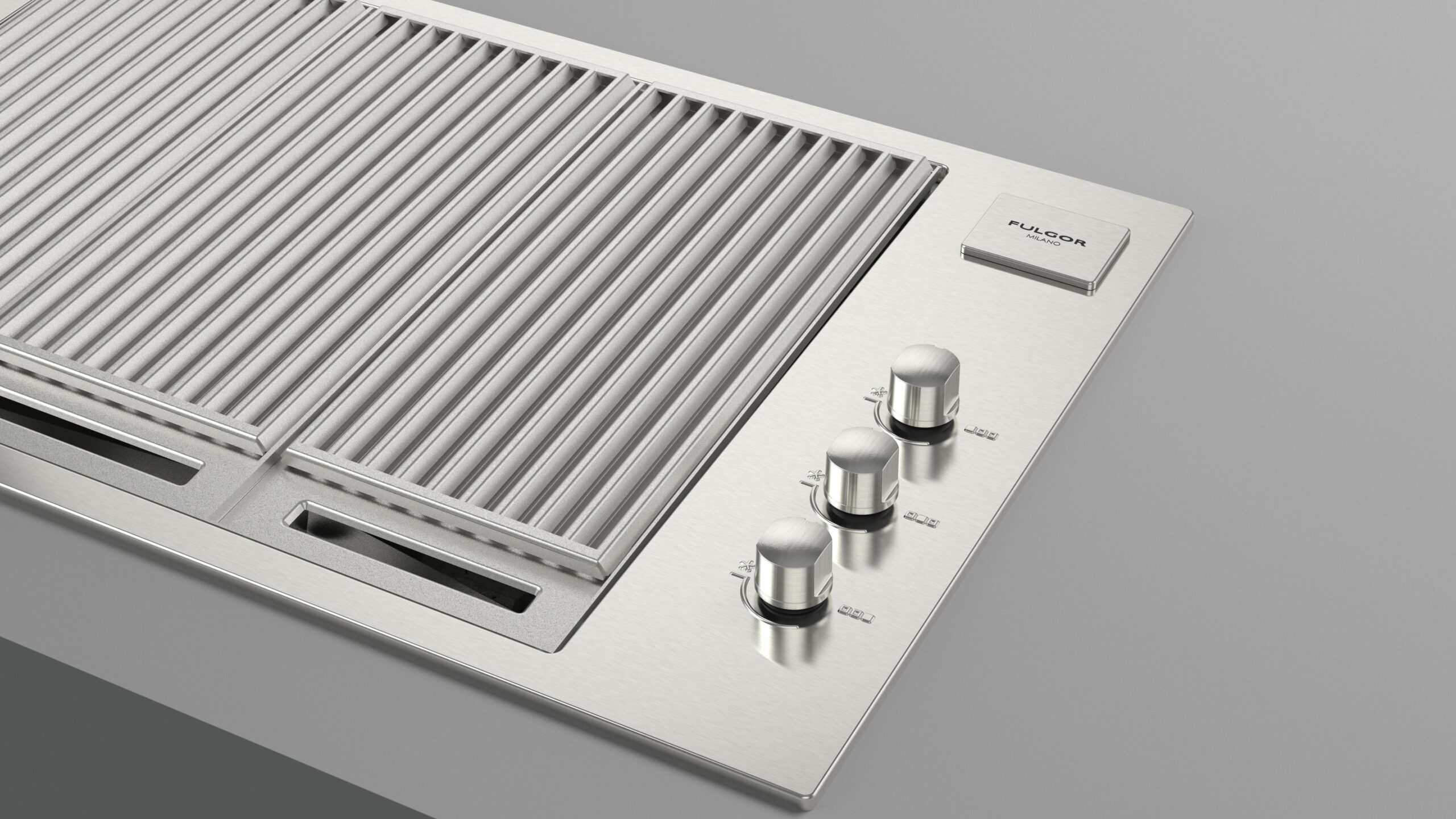 800cm 015 stainless steel