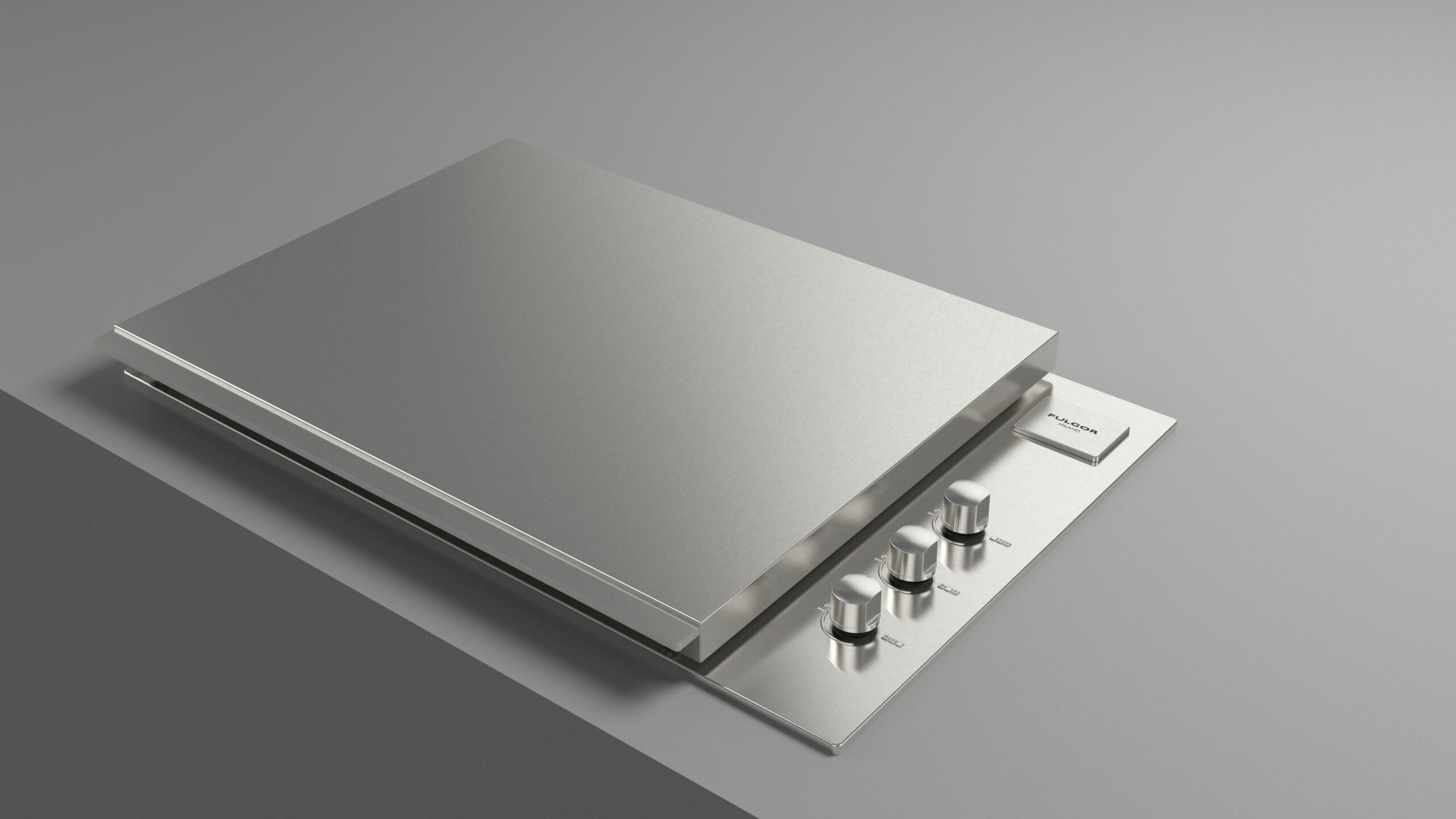 800cm 018 stainless steel