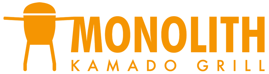 Monolith